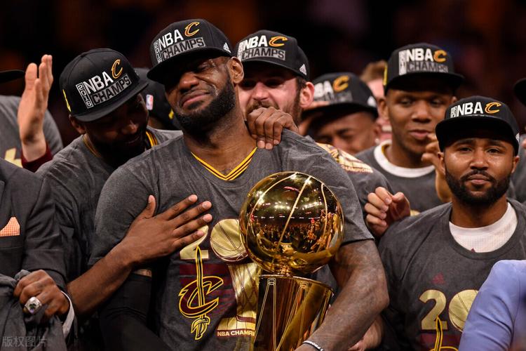 想知道NBA总决赛在几月份？这里有你需要的全部信息！