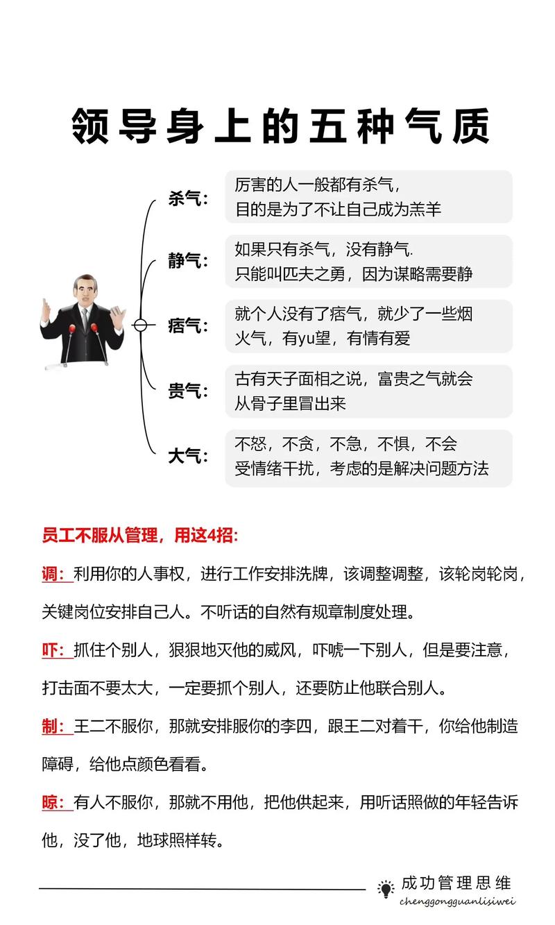 原口元气场上司职什么位置？深度解析其位置特点