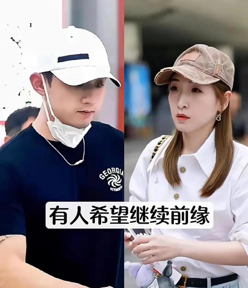 张继科对刘诗雯的爱有多深？真相令人唏嘘