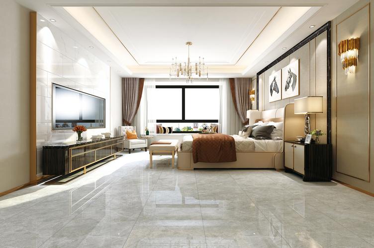 想买卡塔尼亚瓷砖?先看这篇详细测评!