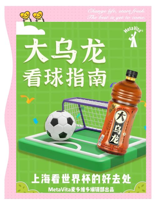 安全购彩看这里：世界杯在哪买球正规？