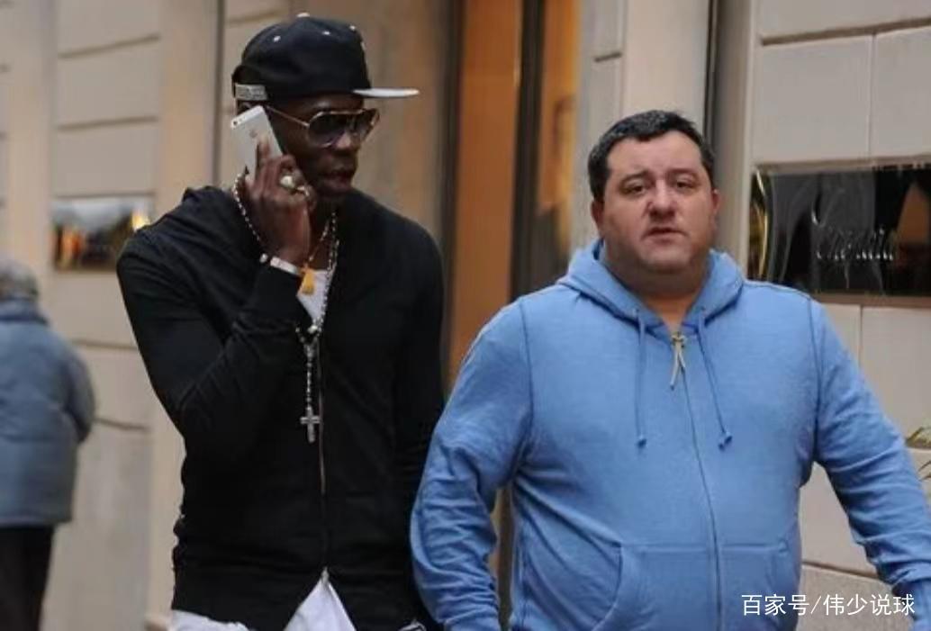 拉伊奥拉究竟患了什么病？揭秘其病情与离世