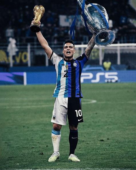 巴西足球冠军是哪年?五次夺冠年份及辉煌战绩回顾