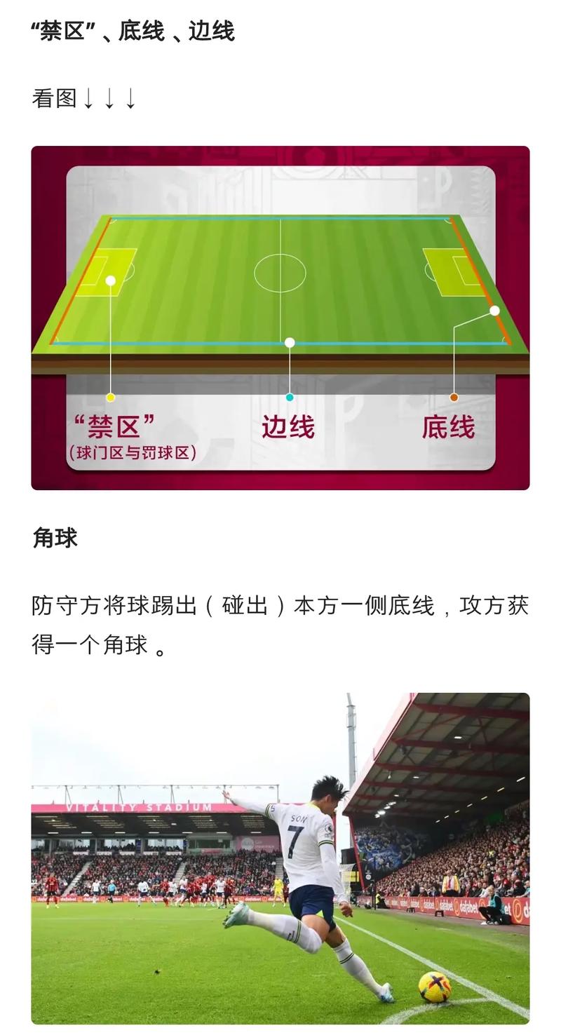 加时赛算客场进球吗？足球比赛进球规则详解