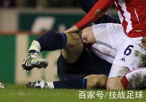 戈麦斯断腿事件回顾：伤势严重吗？