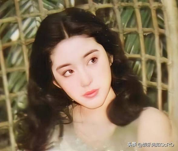 科特迪瓦女人漂亮吗？她们的美貌到底如何？