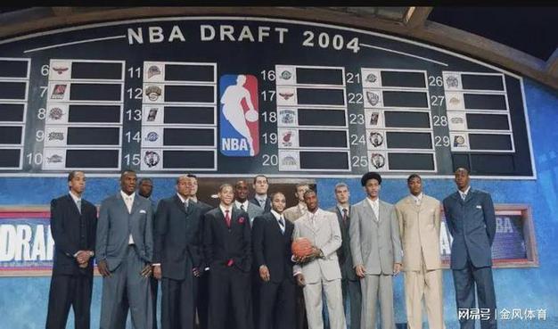 拜纳姆的NBA生涯为何戛然而止？他的退役原因是什么？
