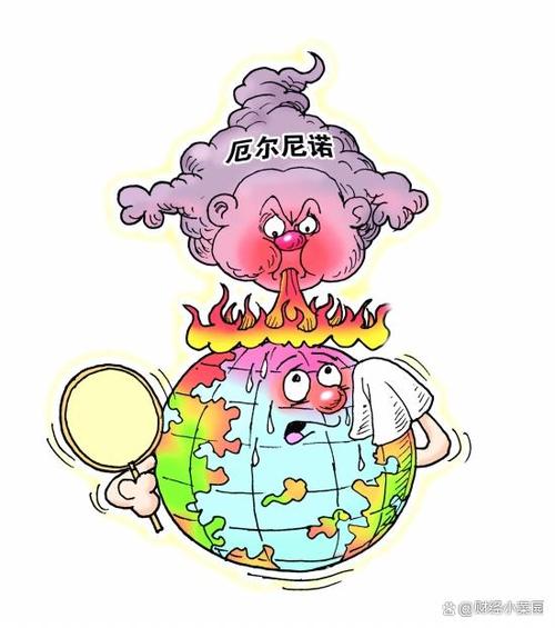 气候的魔咒：冰岛极端气候导致蚊子灭绝？