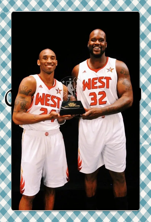 科比效力于哪支NBA球队？探秘科比的篮球生涯和球队辉煌战绩。