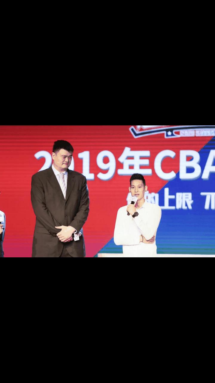 林书豪CBA首钢签约了吗？球迷都在关注！