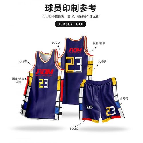 你知道篮球衣7号代表什么吗？带你了解球衣号码文化