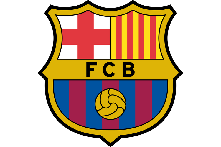 巴塞罗那足球俱乐部主场是哪里？名字叫什么？