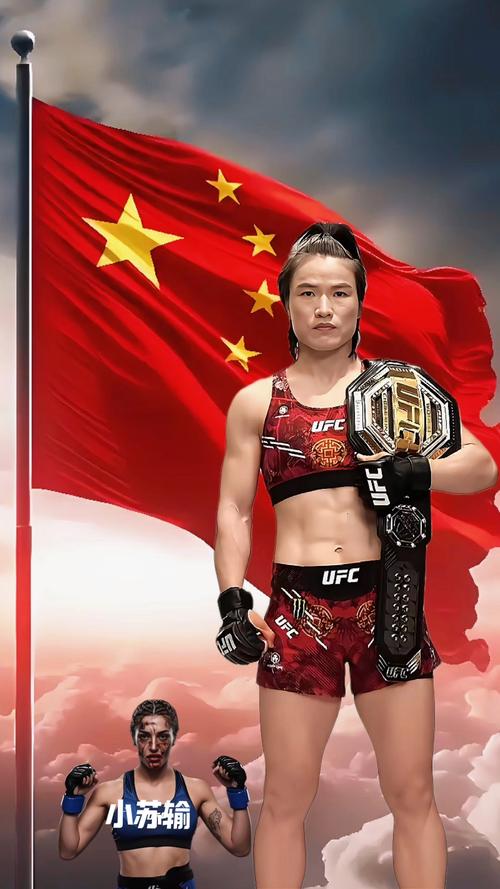 张伟丽最近的比赛战况如何？中国女将张伟丽再创辉煌！