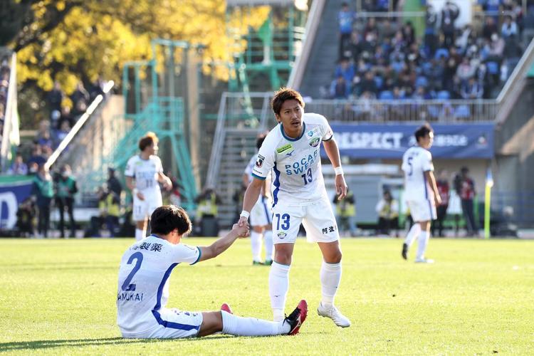 日本天皇杯：各支球队重视程度大不同，原因是什么？
