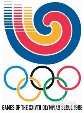 想知道汉城奥运会是哪一年举行？带你了解奥运历史