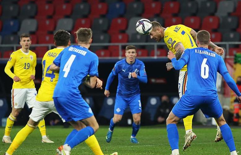 冰岛上届世界杯是第几名?有哪些精彩瞬间?