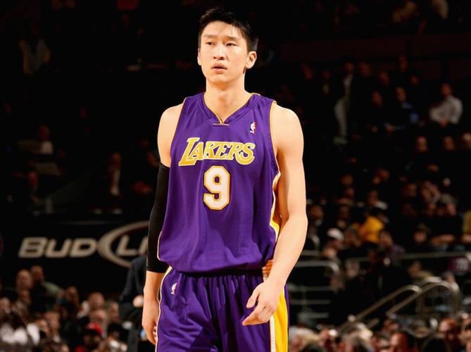 孙悦为什么被湖人裁掉？深度分析其NBA之路