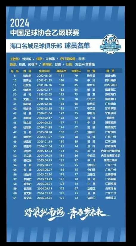 广州队现在是不是恒大的？球迷关注的焦点问题解答