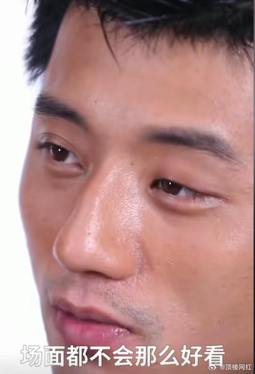 张继科为什么不打球了？他的人生选择值得深思
