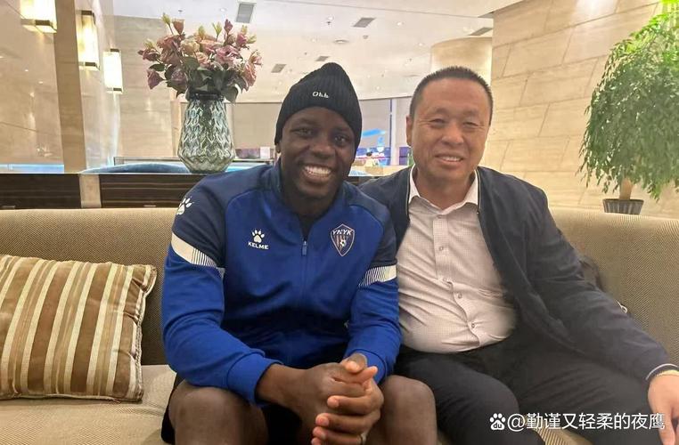 大连第一前锋怎么了？球迷们都在关心什么？