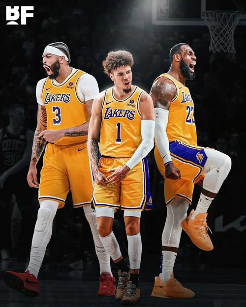 詹姆斯湖人交易全过程:换人名单及交易细节