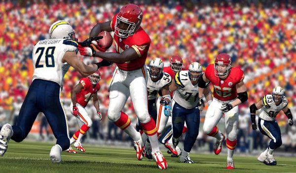 橄榄球比赛危险吗？会不会真的撞死人？