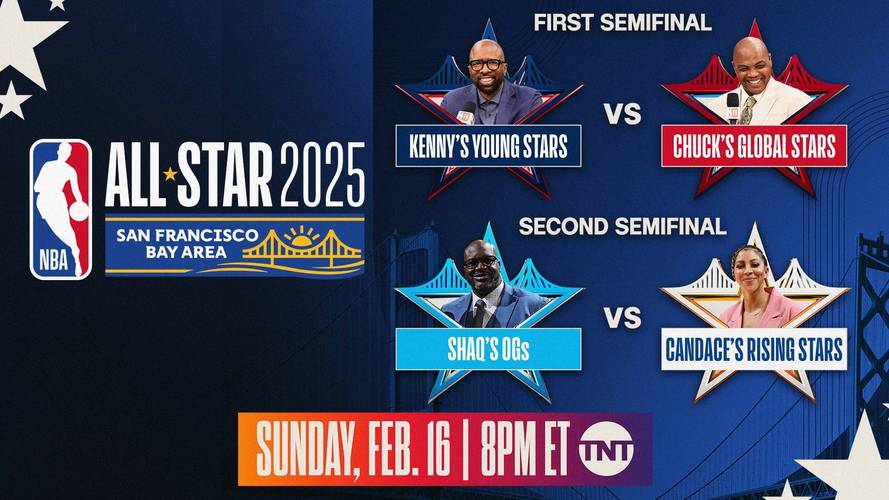 2025年NBA中国赛确定了吗？具体安排看这里！
