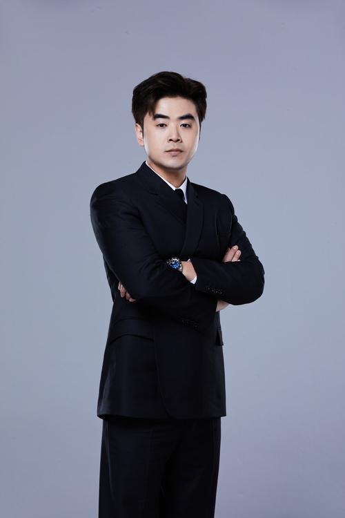 RNG官宣朱开加盟:他究竟为何选择回归?