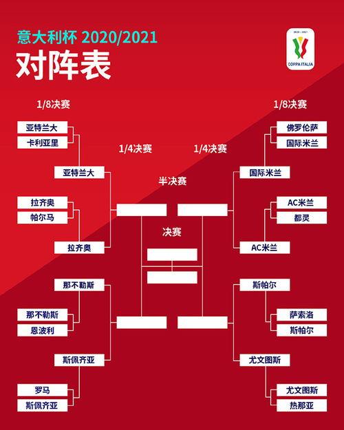 意大利欧洲杯冠军几次？深度解析意大利的欧洲杯征程