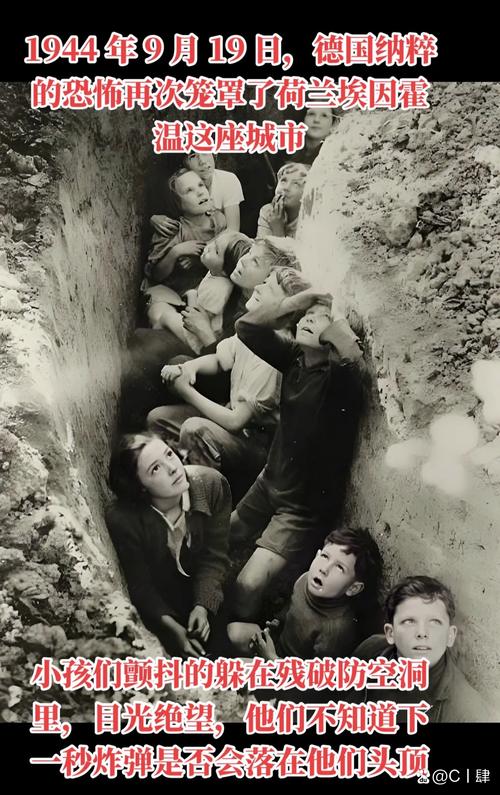 二战哪个国家最惨？多角度分析战争带来的灾难