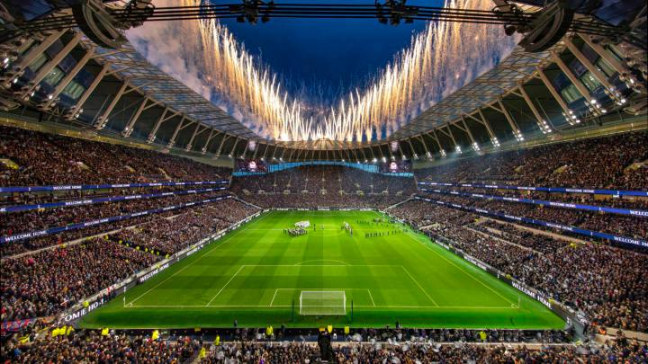 欧冠决赛场地怎么确定？揭秘欧冠决赛场馆选择标准