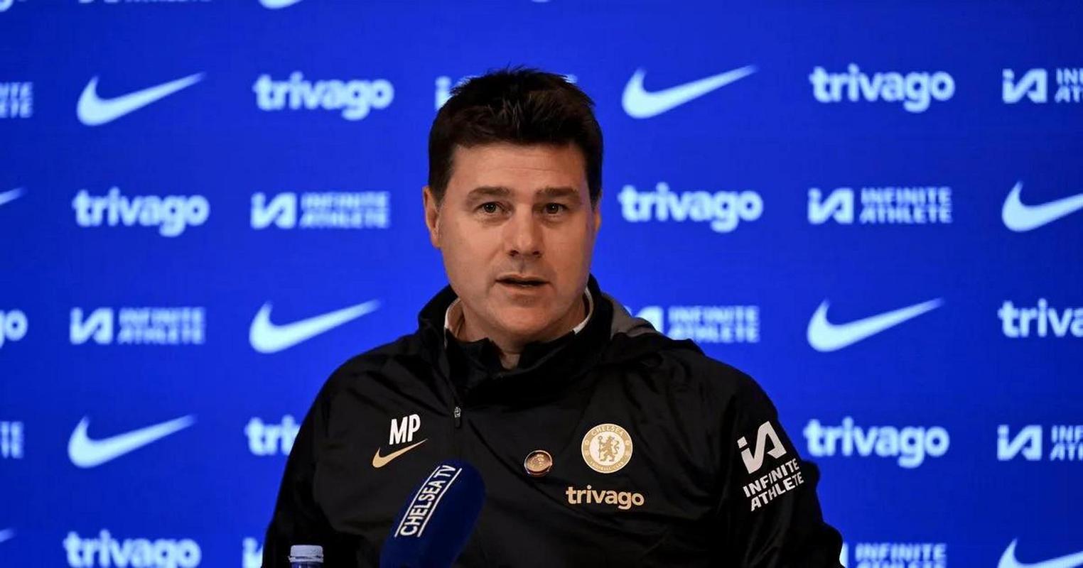 波切蒂诺切尔西下课始末:管理层矛盾是关键吗?