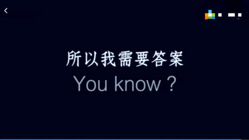 想知道哈维退役的具体时间吗？这里有你想要的答案！