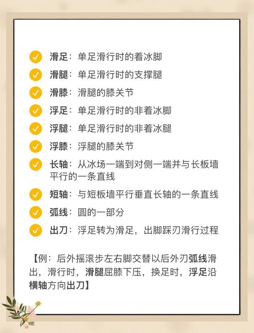 冰球加时赛规则是什么？看完秒懂比赛流程！