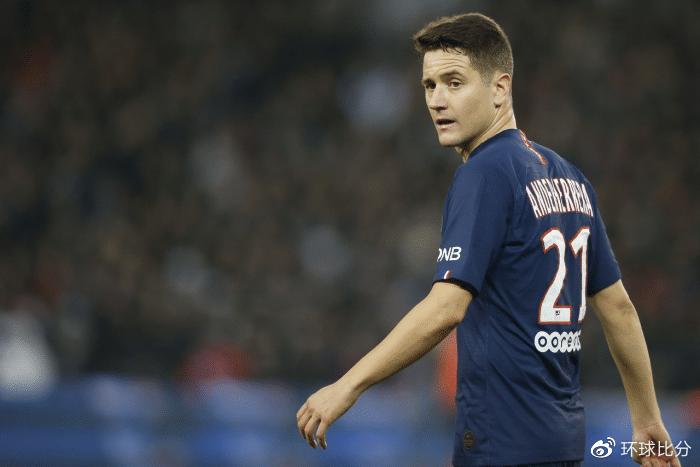 德拉克斯勒退役内幕：伤病、年龄还是其他？