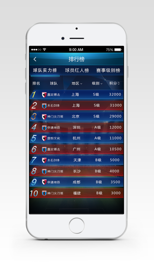 买足球APP哪个更优惠？深度对比推荐！
