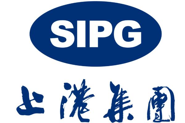 上港集团是哪个级别的企业？全面分析上港集团的规模和实力