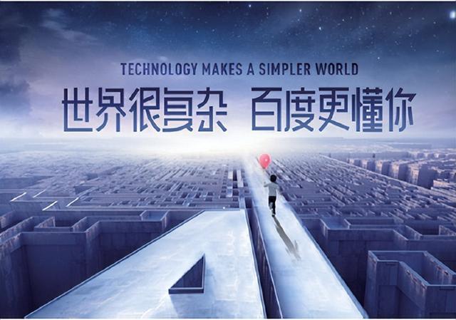 为什么瑞士这么有钱？深度解析其经济繁荣的深层原因