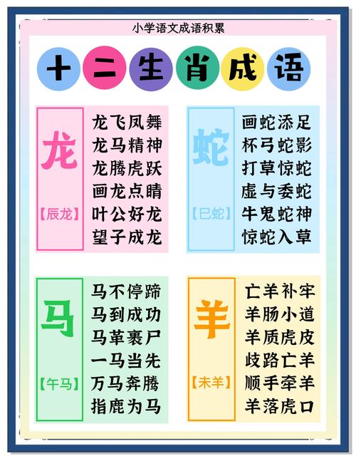 满城风雨是什么生肖？答案揭晓！