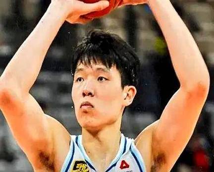 2025年NBA中国赛确定了吗？具体安排看这里！