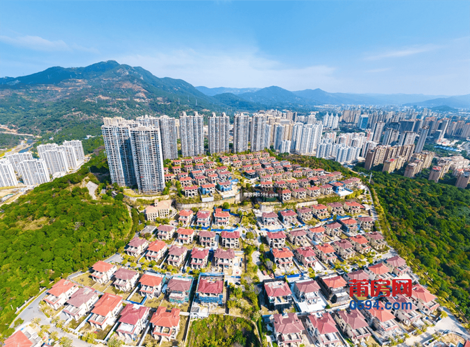 恒大房产现在情况如何?值得投资吗?