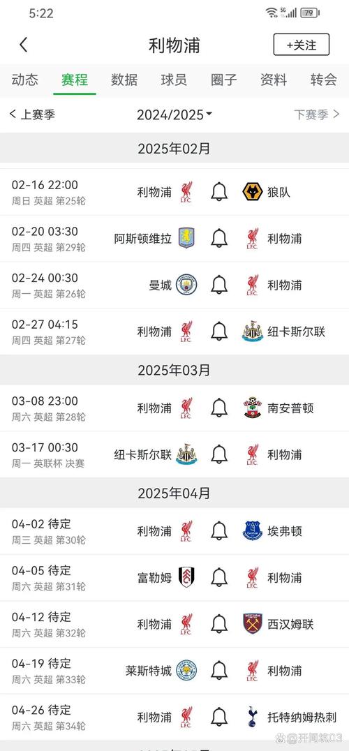 阿森纳vs那不勒斯:历史战绩及比赛预测