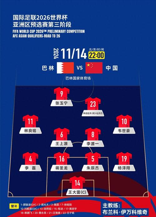 国足让人失望透顶，为什么还要继续存在？不取消的真相是什么？