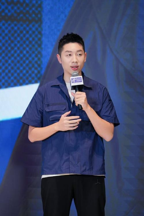 许昕是不是富二代？他成功背后的家庭支持有多大？