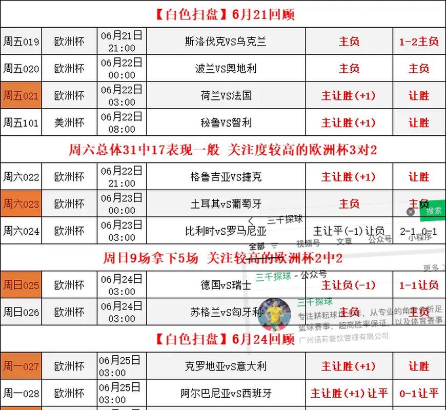 日职联比赛具体啥时候开始？球迷必看开赛时间详解