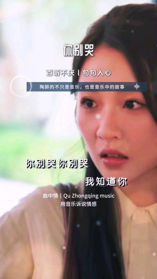 好听到哭的歌曲：你不爱我我爱你原唱高音质试听