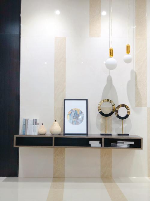 想买卡塔尼亚瓷砖?先看这篇详细测评!