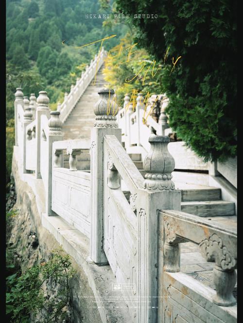 想去满城汉墓?门票价格及游览攻略都在这里!