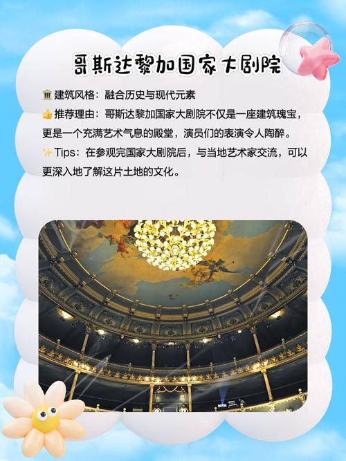 你知道圣何塞是哪个国家的城市吗？一文带你了解