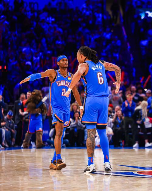 热火雷霆巅峰对决是哪一年?回顾那场经典总决赛!